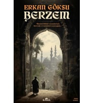 Berzem