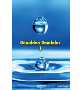 Gönülden Damlalar