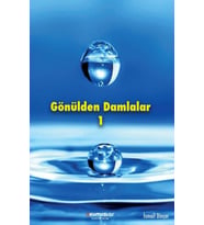 Gönülden Damlalar
