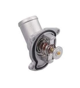 Opel Astra F - G - H  Termostat   Corsa B - C - D - Combo - Tıgra  Twinport - 1.2 16v - 1.2 - 1.4 (92C) (Standart)