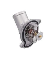 Opel Astra F - G - H  Termostat   Corsa B - C - D - Combo - Tıgra  Twinport - 1.2 16v - 1.2 - 1.4 (92C) (Standart)