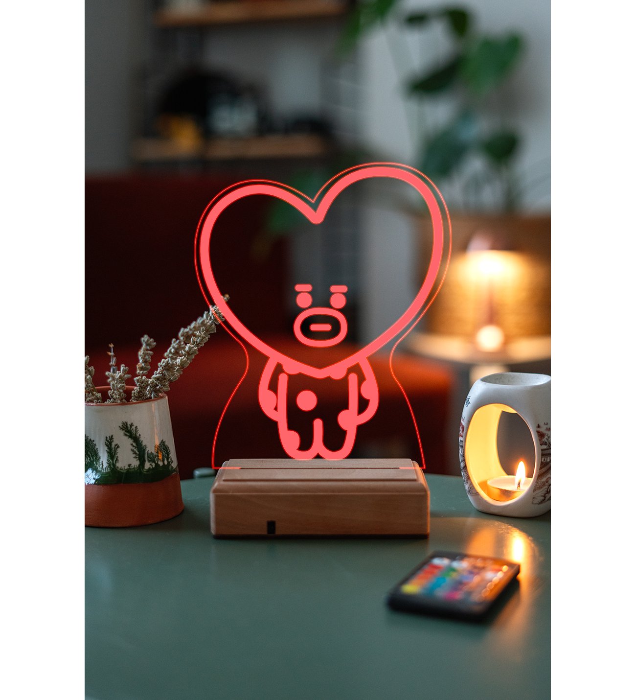 bt21-tata-bts-taehyung-16-renk