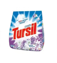 Northcity Matik Leylak 1,5Kg – Otomatik Makine İçin Uzun Süre Kalıcı Kokulu Çamaşır Deterjanı