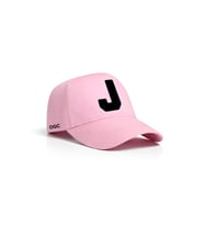 J Harfi Unisex Şapka