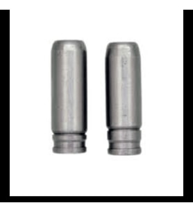 VW T4 LT35 A80 GOLF2.4D 2.5TDI AJA 1996- Subap Gaydi 36 50X12 06X8MM 8 LI Set 056103419A Autolux