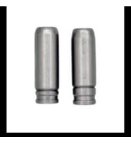 VW T4 LT35 A80 GOLF2.4D 2.5TDI AJA 1996- Subap Gaydi 36 50X12 06X8MM 8 LI Set 056103419A Autolux