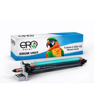 Canon IR-4035 Muadil Drum Ünitesi