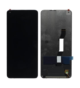 BYR Xiaomi Mi 10T Uyumlu Lcd Ekran + Dokunmatik YĞKSEK KALİTELİ EKRANDIR.