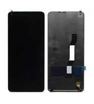 BYR Xiaomi Mi 10T Uyumlu Lcd Ekran + Dokunmatik YĞKSEK KALİTELİ EKRANDIR.