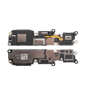 Vivo Y33S Ile Uyumlu Buzzer Hoparlör Dış Sesi Zil Sesi V2109