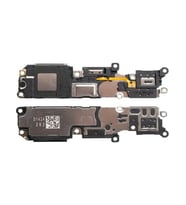 Vivo Y33S Ile Uyumlu Buzzer Hoparlör Dış Sesi Zil Sesi V2109