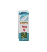 Biotama Yosun Yağı 20 Ml