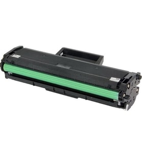 Hementoner 106A Toner (W1106A) - 107A, 107W, 135W, 137FNW Toner  (Chipli Ürün)