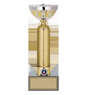 ODAK KUPA - Medium Kupalar - M-309 B - 30 cm