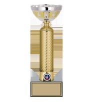 ODAK KUPA - Medium Kupalar - M-309 B - 30 cm