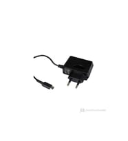 Nintendo DS Lite  Uyumlu  Adaptör (Siyah)