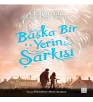 Başka Bir Yerin Şarkısı