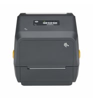 ZEBRA 203dpi ZD421T Termal Transfer USB,Ethernet Barkod Yazıcı