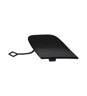 Mercedes W213 2016- Blok Su Borusu 2138850022 Wender A2138850022