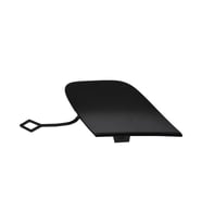 Mercedes W213 2016- Blok Su Borusu 2138850022 Wender A2138850022