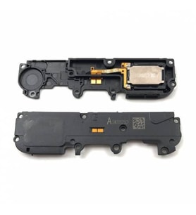 Samsung A31 SM-A315 Buzzer Hoparlör