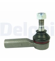DELPHI TA2392 Rot Basi 4504609230