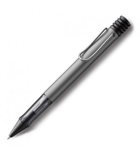 LAMY AL-STAR TÜKENMEZ KALEM GRAFIT 226