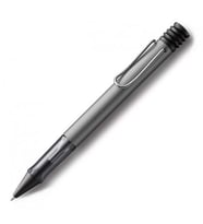 LAMY AL-STAR TÜKENMEZ KALEM GRAFIT 226