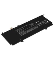RETRO Hp Spectre 13-ap0000 x360, SP04XL Notebook Bataryası
