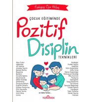 Eğitiminde Pozitif Disiplin Teknikleri