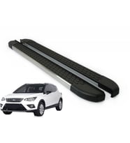 SEAT ARONA 2017 2018 2019 2020 2021 2022 2023 2024 ARACA ÖZEL YAN BASAMAK