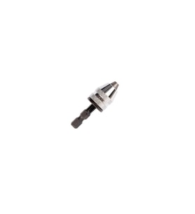 Mini Mandren 0.5 - 3.5mm GFB2745 (Standart)
