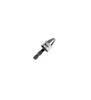 Mini Mandren 0.5 - 3.5mm GFB2745 (Standart)