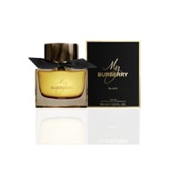 Burberry My Burberry Black EDP 90 ml Kadın Parfüm