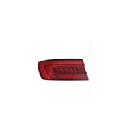 Esse Otomotiv - A4 Stop Lambası Dış Sağ Ledli 15- Dpo 446-1952r-ae 8w5945092b