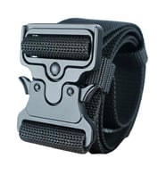Taktikal Kemer Metal Klipsli 8683255012794