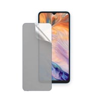 SChitec REEDER S19 Max Pro Uyumlu Ön Yüzey Mat Hidrojel Ekran Koruyucu
