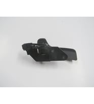 PEUGEOT BOXER- 14/24; ÖN KAPI İÇ AÇMA KOLU SAĞ GRİ (HUSHAN) 735532888 1595-3011