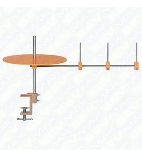 Kingstar Yandan Gelen Biye Çardağı
