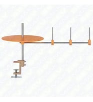 Kingstar Yandan Gelen Biye Çardağı