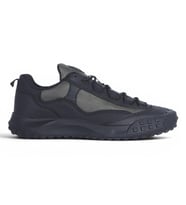 G Class 2023 Haki Anorak Erkek Sneaker Ayakkabı