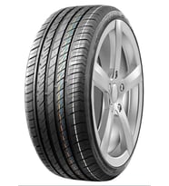 315/35R21 111W XL L-Z.E.A.L 56 GRENLANDER Yaz Lastigi 2023