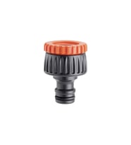 Claber 8804 1/2 Sulama Musluk Adaptörü