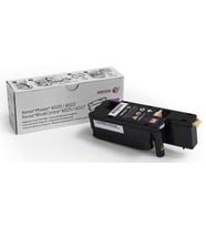 Tonersepeti Xerox Phaser 6020-106R02761 Kırmızı Orjinal Toner