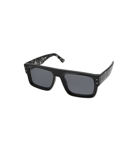 SLAZENGER SL 6893 C3 54-20-145 Erkek Güneş Gözlüğü