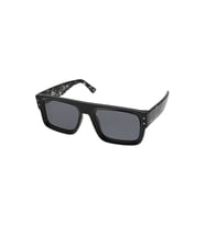 SLAZENGER SL 6893 C3 54-20-145 Erkek Güneş Gözlüğü