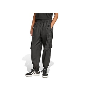adidas M Utility Wv Pt Erkek Günlük Eşofman Altı JX7186 Siyah