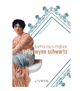 Sappho’nun Peşinde