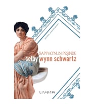 Sappho’nun Peşinde