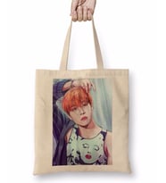 J Hope Bez Çanta Uzun Saplı